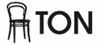 TON Deutschland Stühle und Tische GmbH