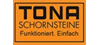 TONA Tonwerke Schmitz GmbH