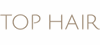TOP HAIR International GmbH
