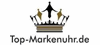 Top-Markenuhr.de