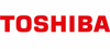 Toshiba Tec Germany Imaging Systems GmbH