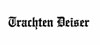 Trachten Deiser GmbH & Co. KG