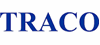 Logo TRACO Deutsche Travertin Werke GmbH