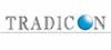 Tradicon GmbH