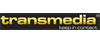 Logo transmedia Kabelverbindungen GmbH