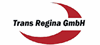 TransRegina Spedition GmbH