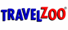 Travelzoo (Europe) Ltd