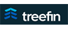 treefin gmbh