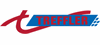 Logo Treffler Maschinenbau GmbH & Co. KG