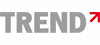Logo TREND SERVICE GMBH