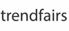 Logo Trendfairs GmbH
