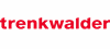 Logo von Trenkwalder Personaldienste GmbH