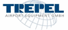 TREPEL Airport Equipment GmbH