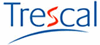Trescal GmbH