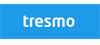 Logo tresmo GmbH