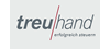 Logo Treuhand Hannover GmbH
