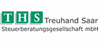 Treuhand Saar Steuerberatungsgesellschaft mbH