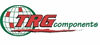 TRG Components GmbH