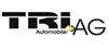 TRI AG Automobile