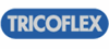 TRICOFLEX