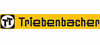 Triebenbacher Betriebs GmbH
