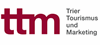 Trier Tourismus und Marketing GmbH