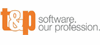 Triestram & Partner GmbH