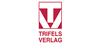 Trifels Verlag GmbH