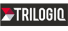 Trilogiq Deutschland GmbH