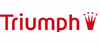 Triumph International GmbH