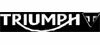 Triumph Retail GmbH
