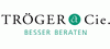 Tröger & Cie. Aktiengesellschaft