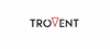 Trovent Security GmbH