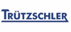 Trützschler Card Clothing GmbH