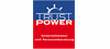 TrustPower