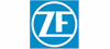 Logo TRW Logistic Services GmbH