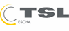TSL-ESCHA GmbH