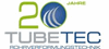 TUBE-TEC Rohrverformungstechnik GmbH