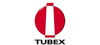 Logo Tubex GmbH