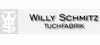 Tuchfabrik Willy Schmitz GmbH & Co. KG