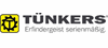 Logo TÜNKERS® Maschinenbau GmbH