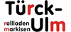 Logo Türck Ulm GmbH