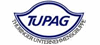 TUPAG-Holding-AG