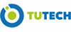 Logo TuTech Innovation GmbH