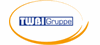 TWBI Aus- und Weiterbildungs GmbH