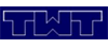 Logo TWT Tankstellen- und Werkstatt-Technik GmbH