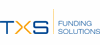 TXS GmbH