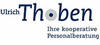 Logo U. Thoben GmbH