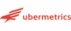 Ubermetrics Technologies GmbH