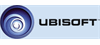 Logo UBISOFT GmbH